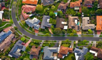 ضواحي مدن استراليا الأكثر شعبية لشراء منزل: شمال غرب سيدني في الصدارة