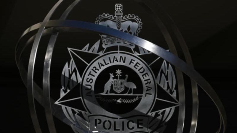 اعتقال رجلين في أستراليا بتهمة الاعتداء الجنسي على الأطفال عبر الإنترنت