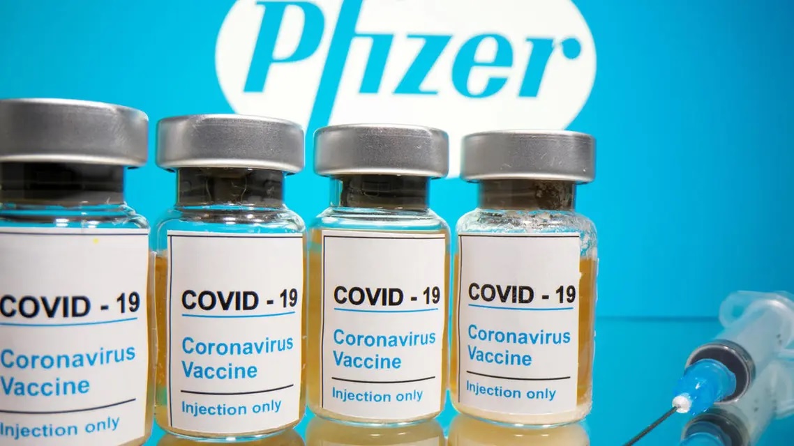 أستراليا تعلن عن موعد بدء تصنيع لقاحات محلية الصنع ضد فيروس كورونا