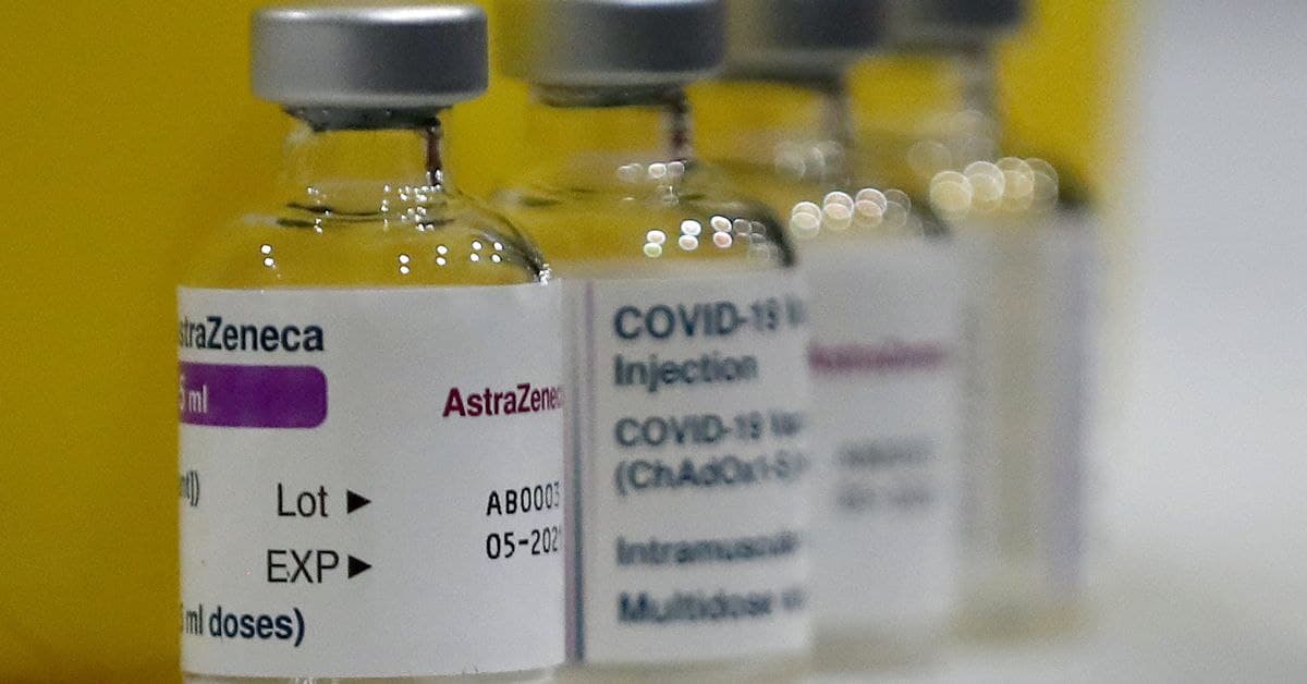 مطالبات بتطعيم المعلمين بلقاح فيروس كورونا في أستراليا
