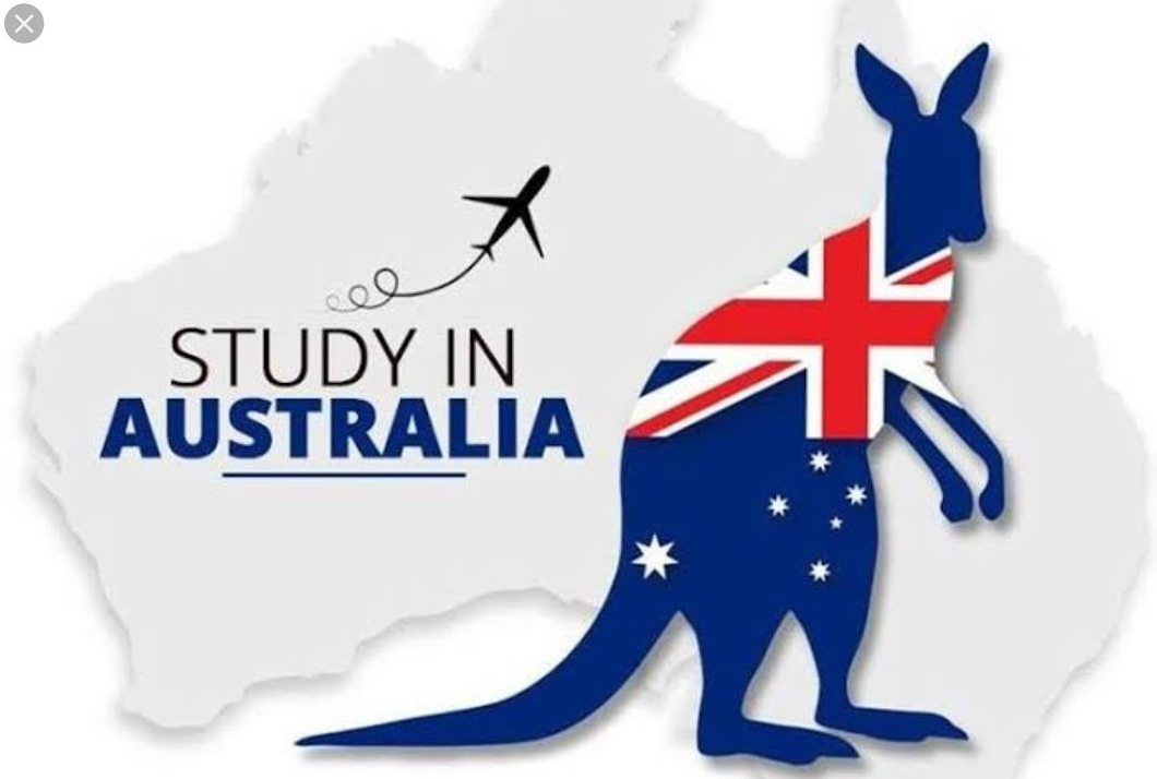 شروط الدراسة في أستراليا