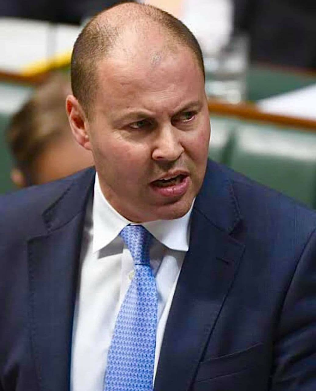 اخبار استراليا - أعلن وزير الخزانة الفيدرالي الأسترالي جوش فرايدنبيرغ عن خطة أستراليا في استقبال المهاجرين لعام 2022. وبحسب ما ذكر
