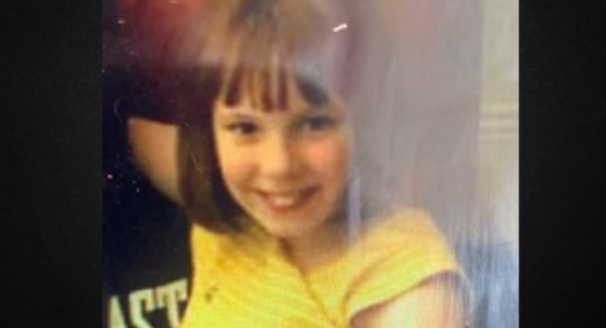 فتاة 9 أعوام مفقودة في نيو ساوث ويلز
