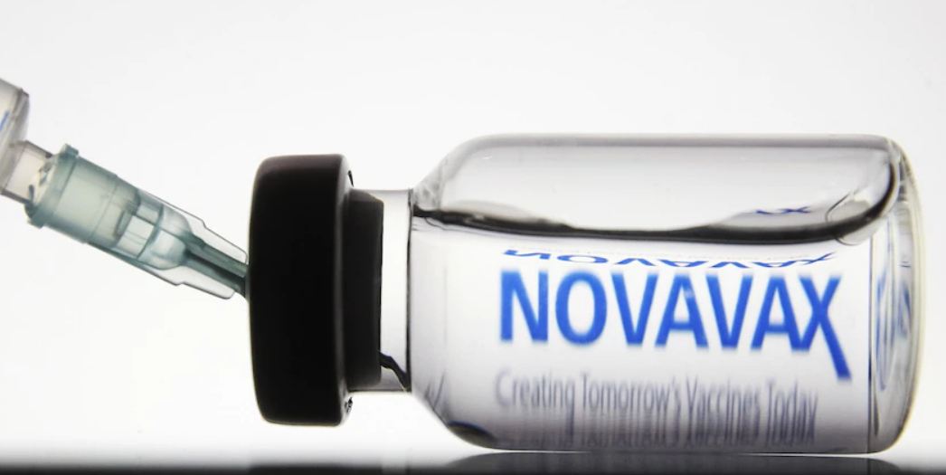 لقاح Novavax يحصل على الموافقة الرسمية في أستراليا وسيكون متوفراً في فبراير القادم