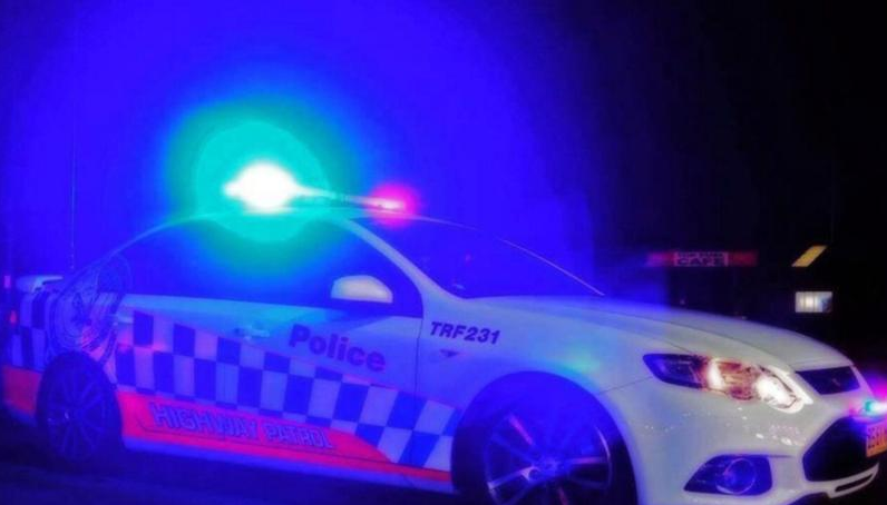 وفاة رجل خلال فعالية Sydney Motorsport Park نتيجة القيادة السريعة على المضمار