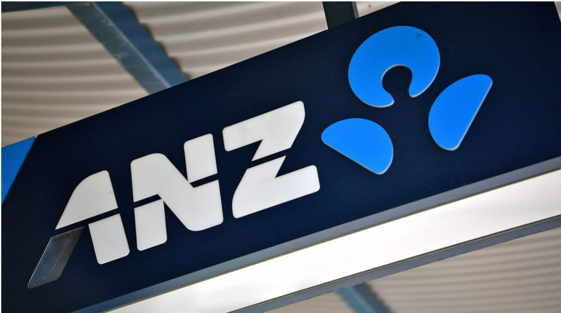 بنك ANZ ينضم لمجموعة البنوك في رفع أسعار الفائدة