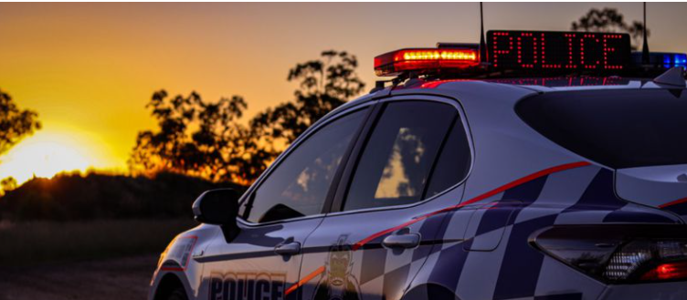تحذير شديد اللهجة من شرطة كوينزلاند بعد وفاة 12 شخصاً في حوادث الطرق في شهر فبراير فقط