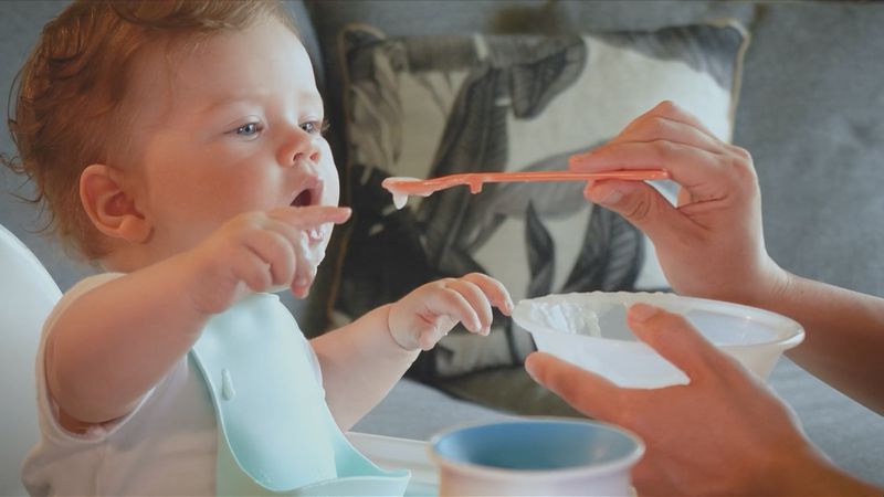 دراسة جديدة تظهر أن عدداً أقل من الأطفال الأستراليين يعانون من تفاعلات حساسية شديدة تجاه الطعام