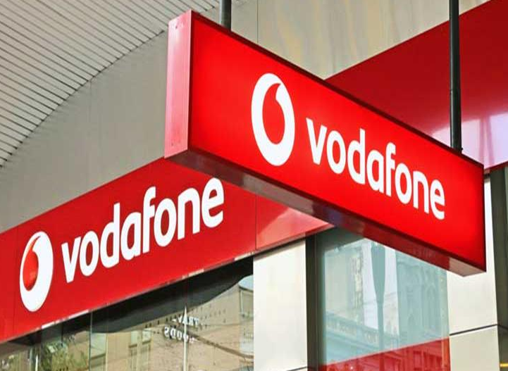 سرقة البيانات الشخصية لعملاء Vodafone في كانبيرا ونيو ساوث ويلز بسبب سذاجة مدير المتجر!