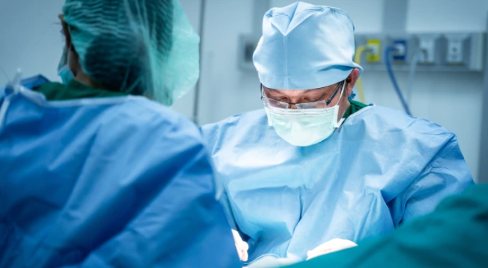 غرب أستراليا توقف العمليات الجراحية الاختيارية اعتباراً من 28 فبراير
