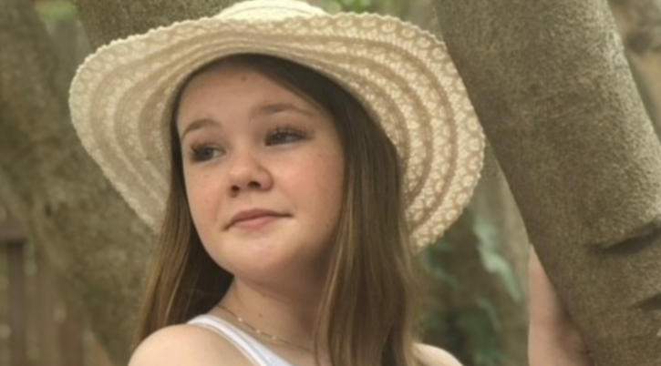 انتحار فتاة بعمر 15 سنة في نيو ساوث ويلز بعد شهور من التنمّر والاستهزاءات