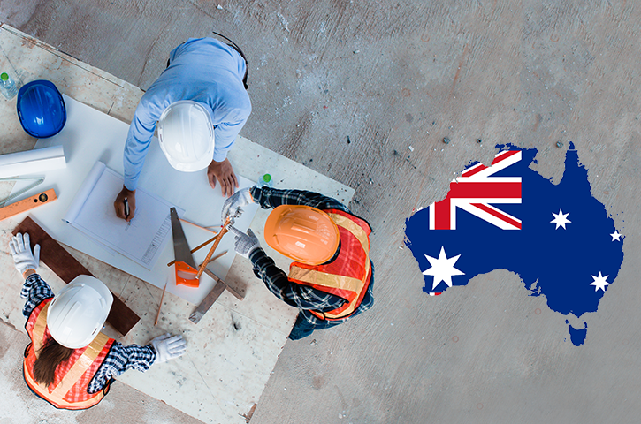 حكومة أستراليا تستهدف العمالة الماهرة في ميزانيتها الجديدة بـ 30 ألف تأشيرة