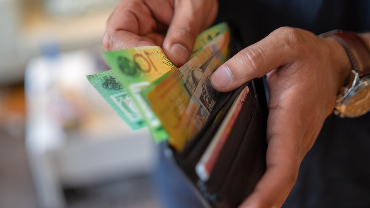 $250 bonus for Australians within days