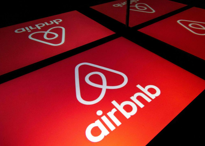 Airbnb always allows its employees to work remotely without changing salaries and compensation
