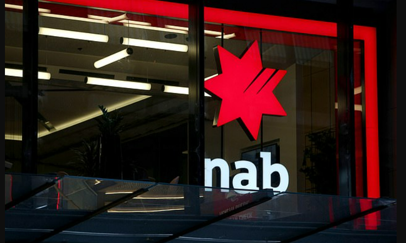 توقف خدمات NAB يثير غضب العملاء