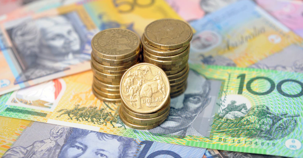 الكشف عن متوسط ​​المبلغ الذي يدخره الأستراليون في البنك بالرغم من ارتفاع تكاليف المعيشة