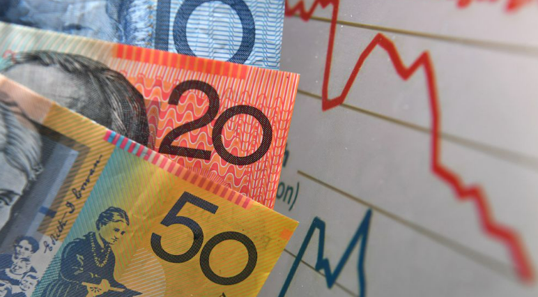 رسمياً ولأول مرة منذ أكثر من 11 عاماً.. أستراليا ترفع أسعار الفائدة إلى 0.35%.. إليك ما يعني ذلك