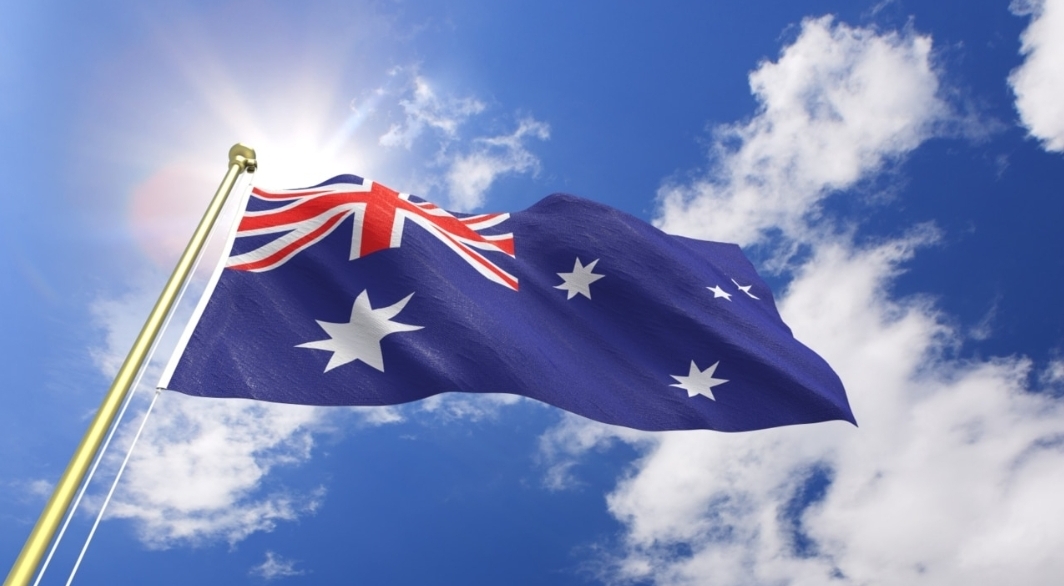 ازدياد حاجة أستراليا إلى المهاجرين المهرة لكنها أصبحت أقل جاذبية لهم.