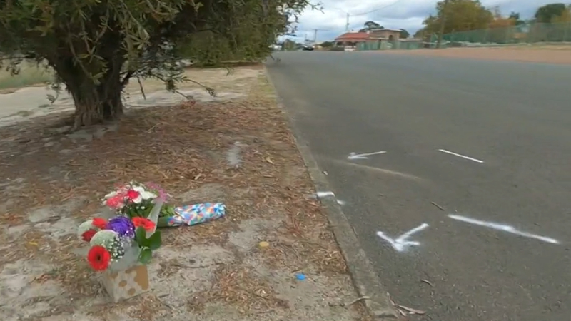 أستراليا الغربية: وفاة مأساوية لطفل نتيجة سقوطه من دراجته
