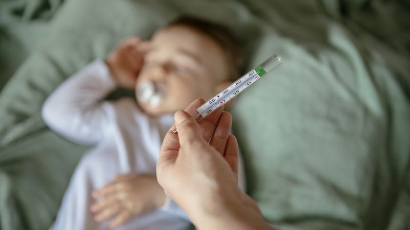 أستراليا: الإنفلونزا قد تكون مميتة هذا العام.. ولقاحها متوفر مجاناً لهذه الفئات