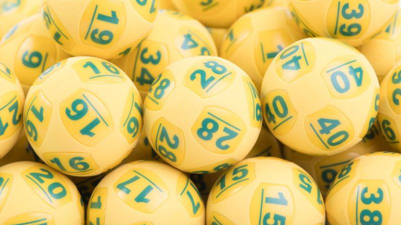 "ما زلت مصدومة": فوز امرأة من ملبورن باللوتو Powerball بمبلغ 40 مليون دولار