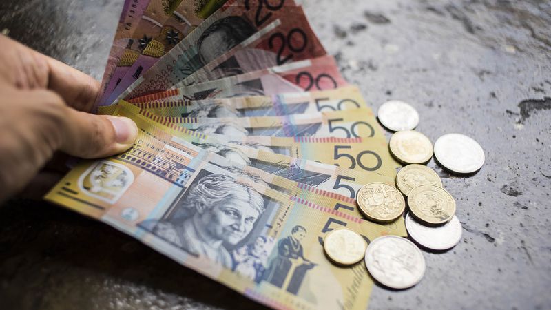 توقعات بارتفاع قيمة السداد الشهري للمقترضين في أستراليا بحلول عيد الميلاد