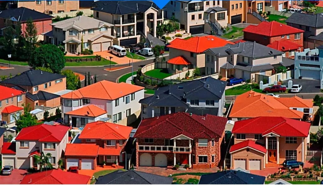 خطة معالجة أزمة الإسكان في أستراليا.. وتخفيض أسعار المنازل بنسبة 40 في المئة لهذه الفئة