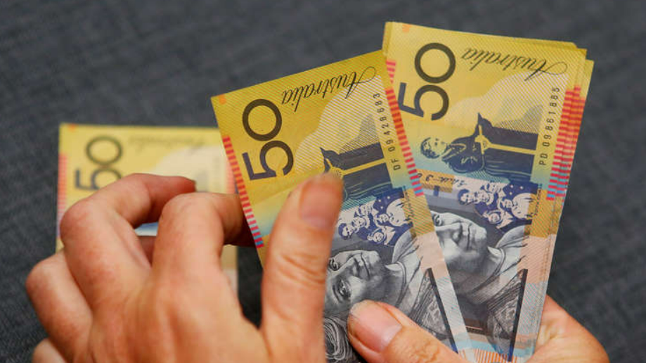 ميزانية أستراليا الغربية أكثر من مليون شخص مؤهلون لدفعة التقليل من أعباء المعيشة
