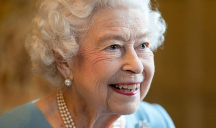 اليوبيل البلاتيني للملكة إليزابيث يثير قضية استقلال أستراليا.. ما صحة ذلك؟