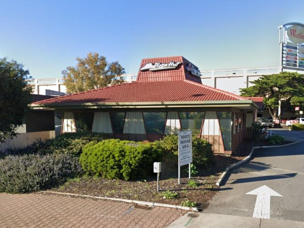 إغلاق آخر مطعم من بيتزا هت في جنوب أستراليا وسط حزن شديد
