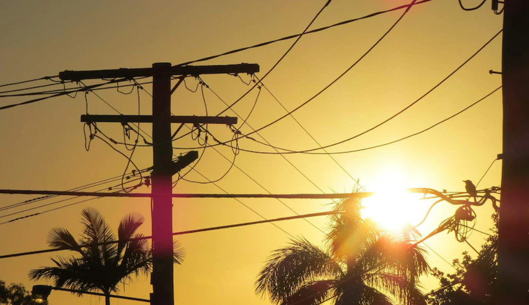 أزمة الكهرباء تستمر بالسيطرة على العديد من الولايات الأسترالية