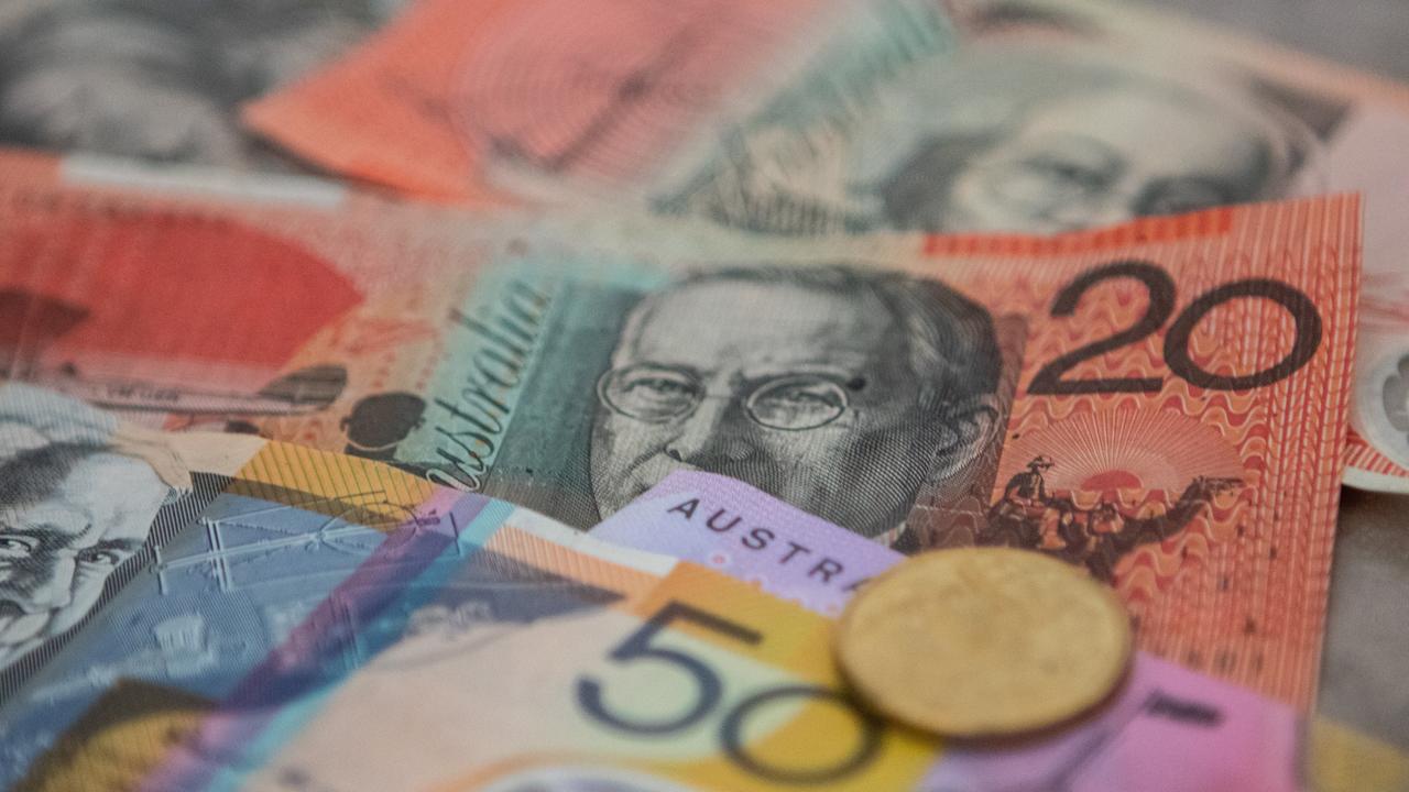 أستراليا: تحذيرات من ارتفاع التضخم بشكل كبير وزيادة تدهور الوضع الاقتصادي