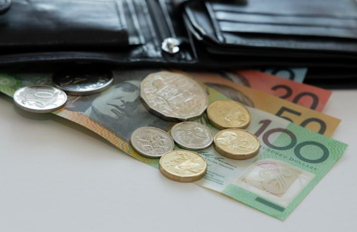 توقعات برفع الحد الأدنى للأجور في أستراليا بنحو 4.5%