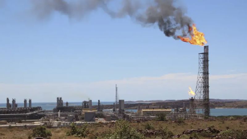 أستراليا: استمرار ارتفاع أسعار الغاز والطاقة.. والحكومة تدرس فرض حجر صحي على المواطنين