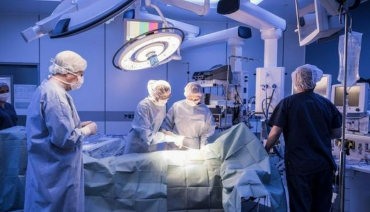 نيو ساوث ويلز أزمة العمليات الجراحية إلى انفراج بعد الميزانية الجديدة