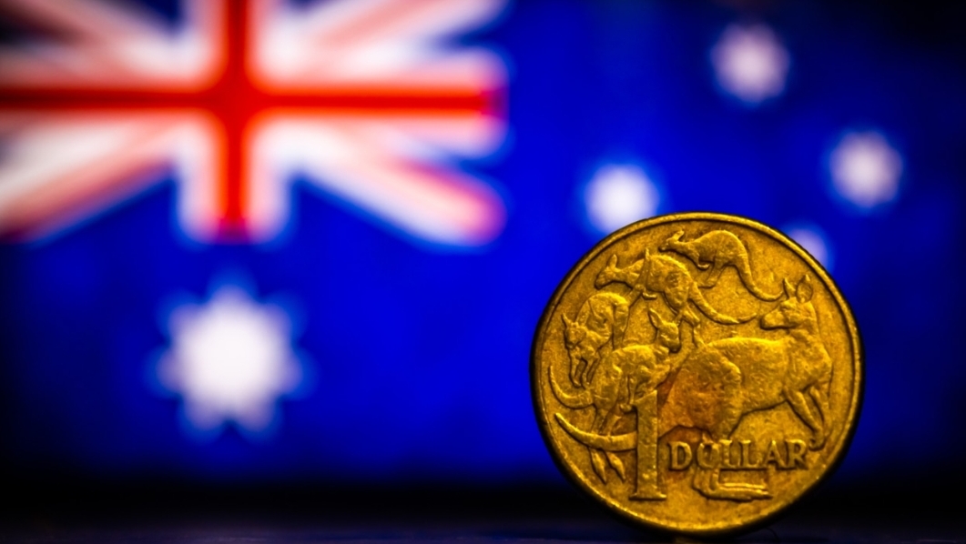 ضغوط اقتصادية جديدة تُضاف على العاتق الأسترالي