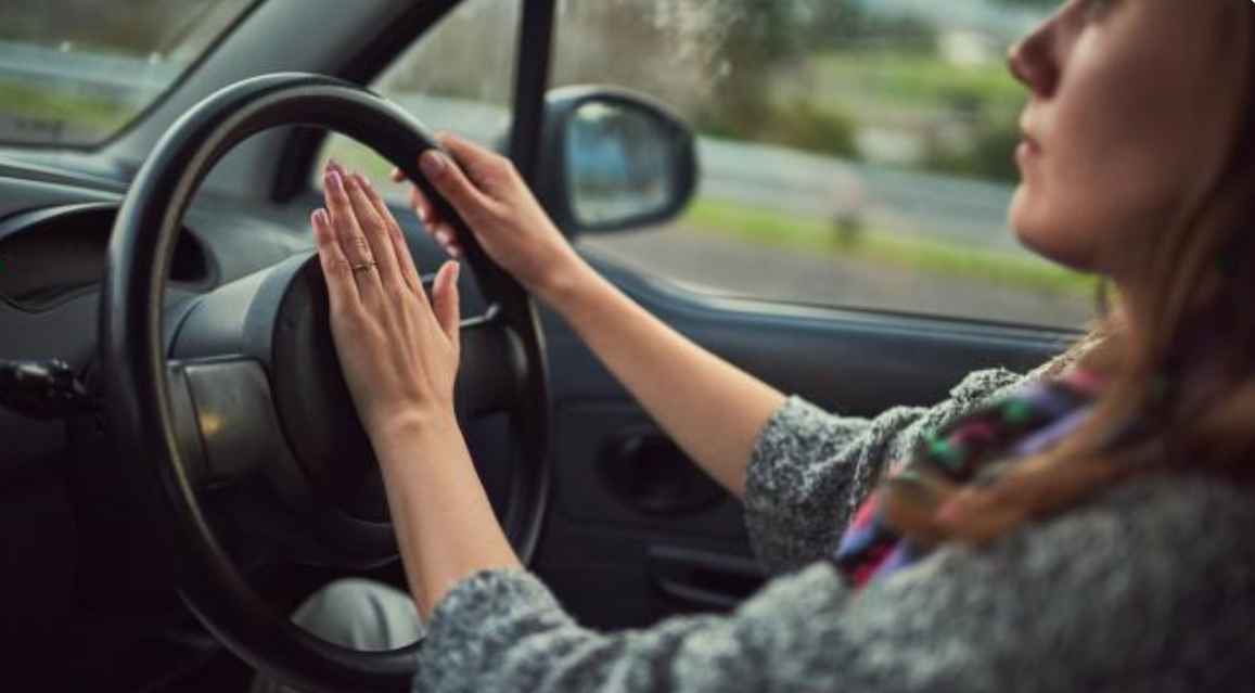 أستراليا 10 أسباب لدفع غرامة أثناء القيادة قد لا تكن على علم بها
