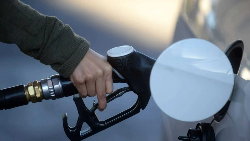 أستراليا أسعار الوقود إلى ارتفاع في سبتمبر القادم مع انتهاء التخفيض الضريبي