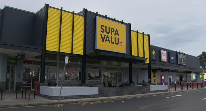 أستراليا متاجر جديدة باسم SupaValu تقدم عروضاً وأسعاراً مغرية