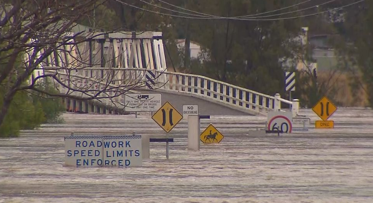 أكثر من 80 مليون دولار إضافية من الحكومة الفيدرالية لمتضرري فيضانات نيو ساوث ويلز.. إليك المؤهلون