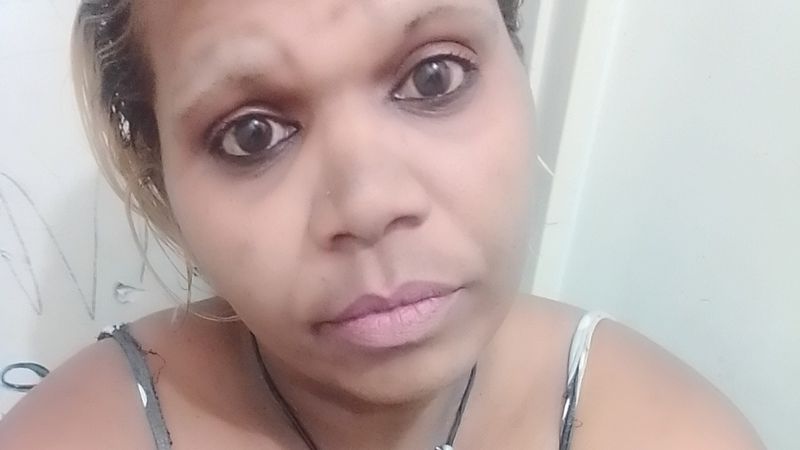 أستراليا الغربية: اتهام والدة بقتل أطفالها الثلاث بعد أن عثر عليهم ميتين بعد حريق منزل