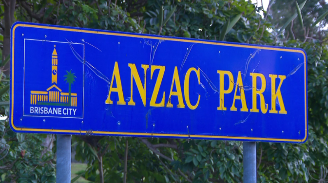 كوينزلاند أكثر من 20 حيواناً قتل بوحشية في حديقة Anzac