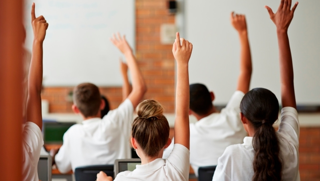 تغييرات جديدة في المناهج الأسترالية تجعل من "التدريس مستحيلاً"