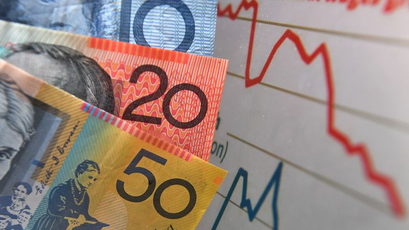 أستراليا: احتمال رفع سعر الفائدة غداً ومقترضو الرهن العقاري يعانون من التكاليف الإضافية