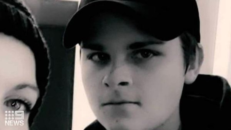 "أكثر الهجمات شراسة" اتهام مراهق ثامن بالقتل العنيف لمراهق آخر 16 عاماً في ملبورن