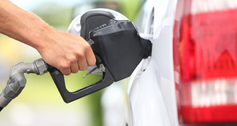 أستراليا انخفاض مؤقت لأسعار البنزين.. ومراقبون يدعون السائقين للإسراع وملئ سياراتهم