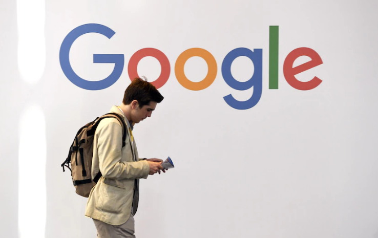 تغريم Google بـ 60 مليون دولار لتضليل عملائها في أستراليا
