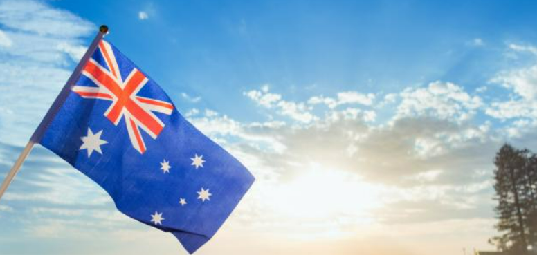 أستراليا غير موجودة.. فئة من الناس تنفي وجود القارة الأسترالية