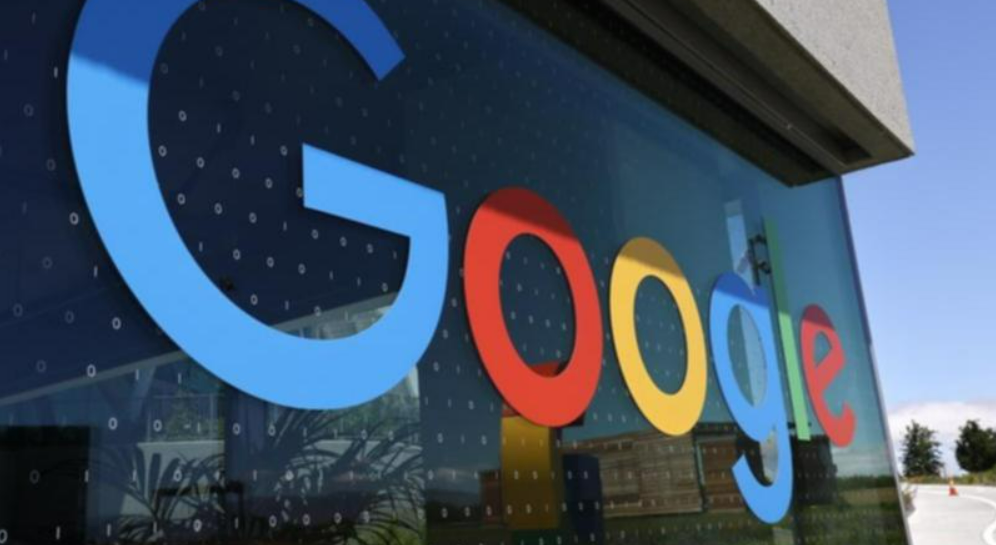 عن طريق الخطأ.. شركة Google تودع حوالي 250 ألف دولار في حساب قرصان إنترنت