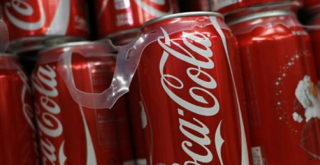 كوكا كولا تسحب منتجها المحبوب من أسواق أستراليا مع نهاية 2022